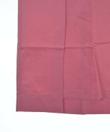 ebure（エブール）ロング・マキシ丈スカート ピンク サイズ:38(M位) レディース/2200631146407