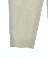 ebure（エブール）スラックス 白 サイズ:38(M位) レディース/2200631146711