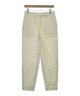 ebure スラックス