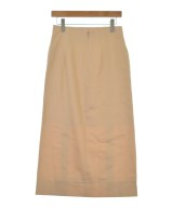 ebure（エブール）ロング・マキシ丈スカート ピンク サイズ:38(M位) レディース/2200631146735