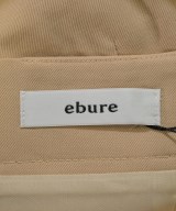 ebure（エブール）ロング・マキシ丈スカート ピンク サイズ:38(M位) レディース/2200631146735