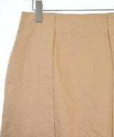 ebure（エブール）ロング・マキシ丈スカート ピンク サイズ:38(M位) レディース/2200631146735