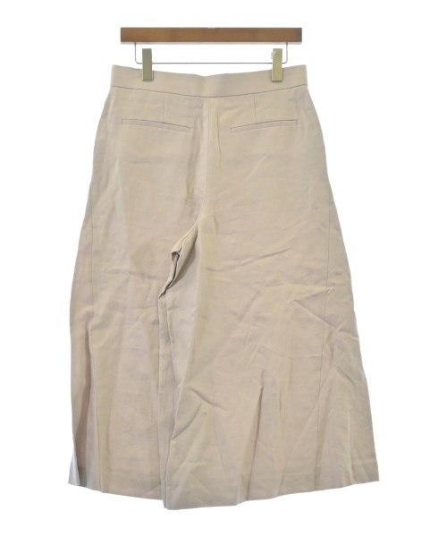 ebure（エブール）その他 ピンク サイズ:40(M位) レディース/2200631146803