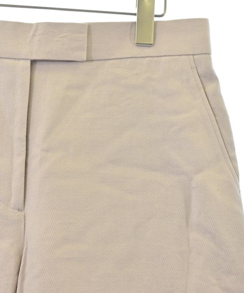 ebure（エブール）その他 ピンク サイズ:40(M位) レディース/2200631146803