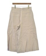 ebure（エブール）その他 ピンク サイズ:40(M位) レディース/2200631146803