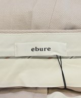 ebure（エブール）その他 ピンク サイズ:40(M位) レディース/2200631146803