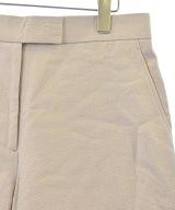 ebure（エブール）その他 ピンク サイズ:40(M位) レディース/2200631146803