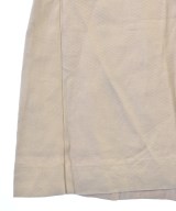 ebure（エブール）その他 ピンク サイズ:40(M位) レディース/2200631146803