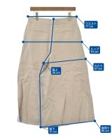 ebure（エブール）その他 ピンク サイズ:40(M位) レディース/2200631146803