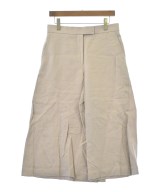 ebure パンツ（その他）