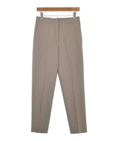 エブール(ebure)のebure スラックス