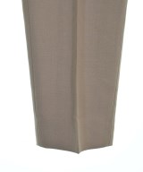 ebure（エブール）スラックス ベージュ サイズ:38(M位) レディース/2200631146827