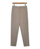 ebure スラックス