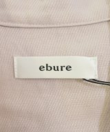 ebure（エブール）カジュアルシャツ ピンク サイズ:36(S位) レディース/2200631146902
