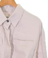 ebure（エブール）カジュアルシャツ ピンク サイズ:36(S位) レディース/2200631146902