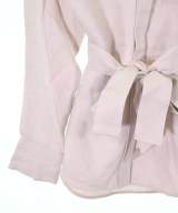 ebure（エブール）カジュアルシャツ ピンク サイズ:36(S位) レディース/2200631146902