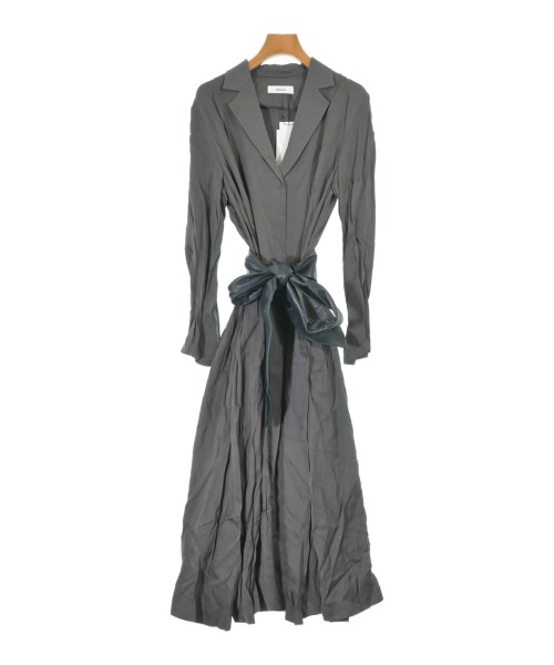 エブール(ebure)のebure ワンピース