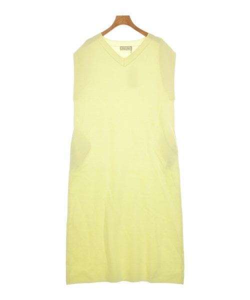 エブール(ebure)のebure ワンピース