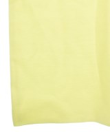 ebure（エブール）ワンピース 黄 サイズ:-(M位) レディース/2200631147060