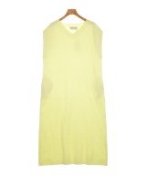 ebure ワンピース