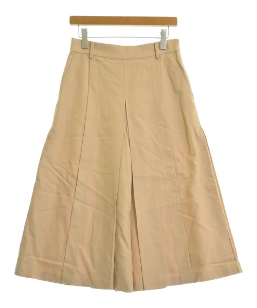 エブール(ebure)のebure パンツ（その他）