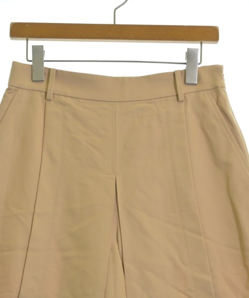 ebure（エブール）その他 ベージュ サイズ:38(M位) レディース/2200631147121