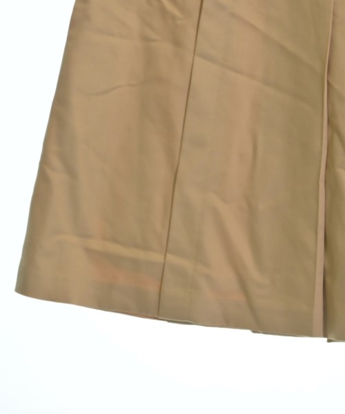 ebure（エブール）その他 ベージュ サイズ:38(M位) レディース/2200631147121