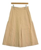 ebure（エブール）その他 ベージュ サイズ:38(M位) レディース/2200631147121