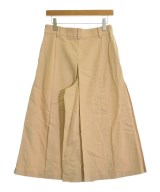 ebure（エブール）その他 ベージュ サイズ:38(M位) レディース/2200631147121