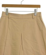 ebure（エブール）その他 ベージュ サイズ:38(M位) レディース/2200631147121