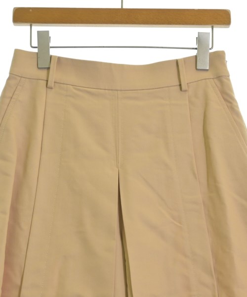 ebure（エブール）その他 ベージュ サイズ:36(S位) レディース/2200631147138