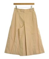 ebure（エブール）その他 ベージュ サイズ:36(S位) レディース/2200631147138