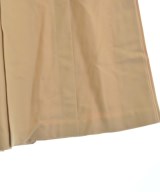 ebure（エブール）その他 ベージュ サイズ:36(S位) レディース/2200631147138