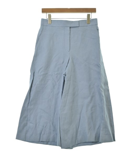 エブール(ebure)のebure パンツ（その他）