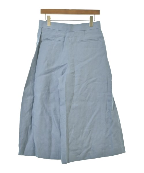 ebure（エブール）その他 青 サイズ:38(M位) レディース/2200631147145