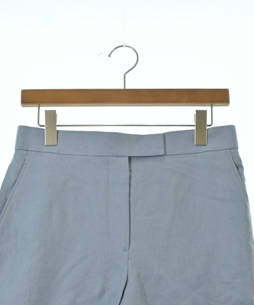 ebure（エブール）その他 青 サイズ:38(M位) レディース/2200631147145