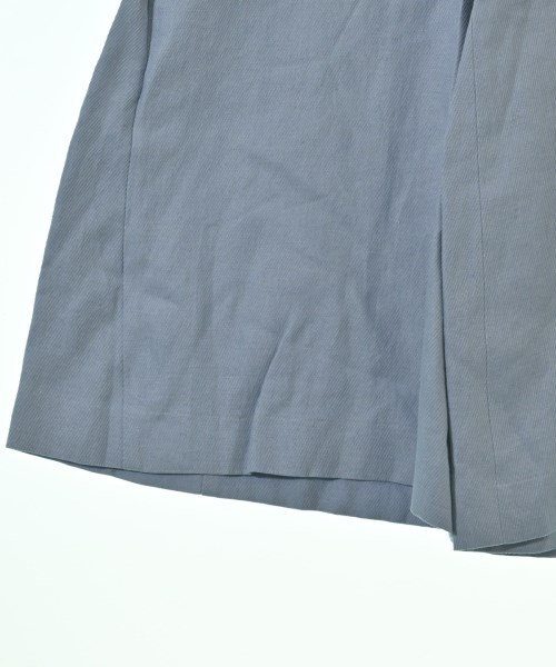 ebure（エブール）その他 青 サイズ:38(M位) レディース/2200631147145