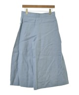 ebure（エブール）その他 青 サイズ:38(M位) レディース/2200631147145