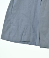 ebure（エブール）その他 青 サイズ:38(M位) レディース/2200631147145