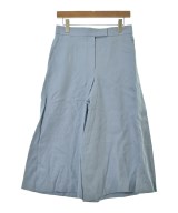 ebure パンツ（その他）