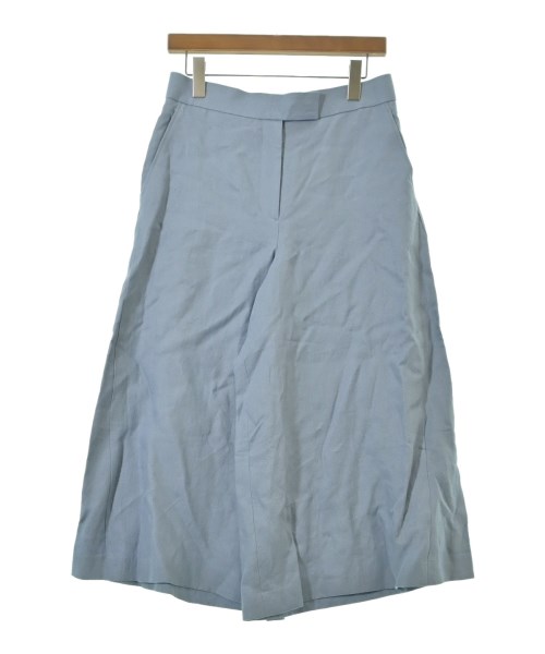 エブール(ebure)のebure パンツ（その他）