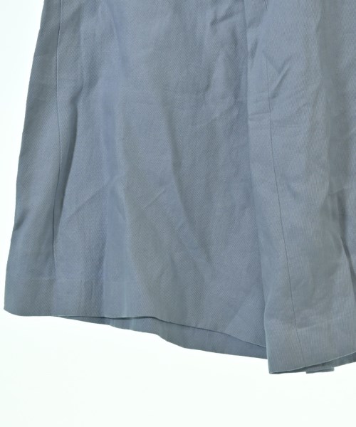 ebure（エブール）その他 青 サイズ:40(M位) レディース/2200631147152