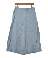 ebure（エブール）その他 青 サイズ:40(M位) レディース/2200631147152