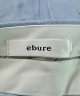 ebure（エブール）その他 青 サイズ:40(M位) レディース/2200631147152
