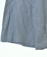 ebure（エブール）その他 青 サイズ:40(M位) レディース/2200631147152