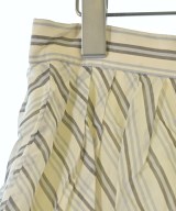 ebure（エブール）ロング・マキシ丈スカート ベージュ サイズ:40(M位) レディース/2200631147213