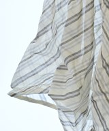 ebure（エブール）ロング・マキシ丈スカート ベージュ サイズ:40(M位) レディース/2200631147213