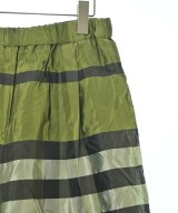 ebure（エブール）その他 緑 サイズ:38(M位) レディース/2200631147268