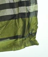 ebure（エブール）その他 緑 サイズ:38(M位) レディース/2200631147268