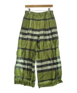 ebure パンツ（その他）